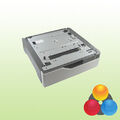 Lexmark 40C2100 550 Blatt Papierfach für CS720de/ CX725de/ CX725dhe/ CX727de