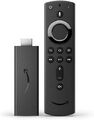 NEU ✔ Amazon Fire TV Stick (2020) ✔ HD Streaming Gerät mit Alexa Sprachfernbedienung