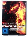 DVD • Mission: Impossible 2 • Guter Zustand #M6