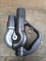 DYSON STABGRIFF CY22 CY23 CY26 CY28 GROSSE BALL CINETIC TOTAL SAUBER ORIGINAL