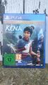 Kena: Bridge of Spirits Deluxe Edition Sony PlayStation 4 PS4 PS5 PlayStation 5