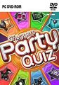 Chegger's Party Quiz von dtp Entertainment AG | Game | Zustand sehr gut