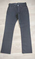 Mustang Jeans Emily schwarz black Gr. 28/34