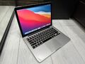 Apple MacBook Pro Retina 13,3" Mitte 2014 - 512GB SSD 8GB RAM - 2,8 GHz Core i5