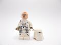 LEGO® Star Wars - Snowtrooper - Female SW1178 - Minifigur aus Set 75320