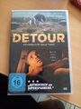 Detour - Gefährliche Umleitung DVD