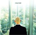 Moby - Hotel [CD]