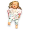 Zapf Creation 706480 Baby Annabell Little Sophia Schneller Versand