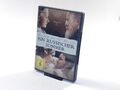 Ein russischer Sommer - DVD - Helen Mirren - Christopher Plummer