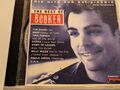Various - Booker-The best of (1992) Shona, Snap, Army of Lovers, Die Toten Hosen
