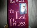 The Lost Princess von Paula Marshall | Buch | Zustand gut