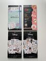 The Happy Planner Stickerbook | Set 6