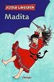 Madita 1 von Lindgren, Astrid | Buch | Zustand gut