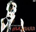 Dave Gahan - Dirty Sticky Floors (DVD Single) | DVD | Zustand gut