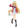 Classroom of the Elite PVC Statue 1/7 Kei Karuizawa 25 cm