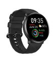 GTR 3 PRO 1,43 AMOLED IOS Android Smart Watch Telefon, WhatsApp,Puls, NEU OVP