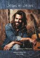 Jesus in Jeans | Ines Nandi | Hilfen für den Übergang ins Neue Land | Buch