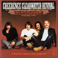 (CD) Creedence Clearwater Revival – Chronicle Volume Two - Molina, Cotton Fields