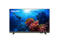 PHILIPS 32PHS6808/12 HD LED Fernseher (Flat, 32 Zoll / 80 cm, HD, SMART TV, Phil