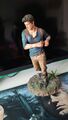 Uncharted 4-A Thief's End (Libertalia Collector's Edition) (Sony PlayStation 4,