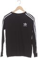 adidas Originals Langarmshirt Herren Longsleeve Shirt langärmliges O... #f204268