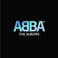 The Albums von ABBA | CD | Zustand gut