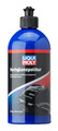 LIQUI MOLY Hochglanzpolitur 500 ml 21762