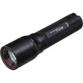 Ledlenser Taschenlampe P7R High Performance Taschenlampen betrieben mit NEU