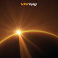 Abba -  Voyage - CD von 2021