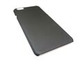 Sandberg 405-39 Cover iPhone 6 Plus hard Black Black, Cover, Apple, Plus, 14 ~E~