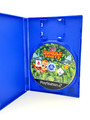 BUZZ Junior: Jungle Party - Playstation 2 PS2 2006 nur Disc in Hülle ✅