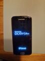 Samsung  Galaxy S5 Mini SM-G800F - 16GB - electric BLUE (Ohne Simlock)...