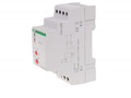 F&F OM-632 Stromverbrauch Begrenzer 230V AC 16A 2000VA Power consumption limiter