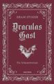 Bram Stoker / Draculas Gast. Ein Schauerroman mit dem ursprüng ...9783730613955