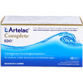 Artelac Complete Augentropfen EDO, 60.0 St. Einzeldosispipetten 11617910