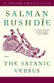 The Satanic Verses | Buch | 9780812976717