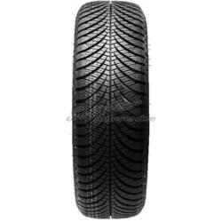 Goodyear Vector 4 Seasons G2 OP 185/65 R15 88T Ganzjahresreifen id61058