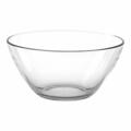 montana: :basic Schale Dessertschale Eisschale Müslischale Glasschale Ø 14 cm