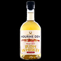 Mourne Dew Single Malt Irish Whiskey 0,7 l