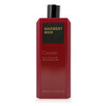 Marbert Man Classic 400 ml Duschgel / Hair & Body Wash