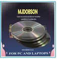 PCB CAD Elektronisches Leiterplattendiagramm für PC Laptops Design Software Software