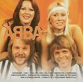 Icon von Abba | CD | Zustand sehr gut