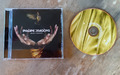 Imagine Dragons Smoke + Mirrors CD 2015 - sehr gut !!