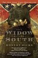 The Widow of the South - Hicks, Robert