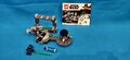 Lego Star Wars Set 75246 - Todesstern Kanone. Sehr guter Zustand!