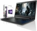 Lenovo Multimedia Laptop | AMD Ryzen 5 3,70Ghz | 20GB | 1 TB SSD |  Win11 Prof