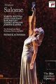 Strauss, Richard - Salome | DVD | Zustand sehr gut