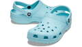 Crocs Classic Clogs pure Water hellblau Cayman Original 10001 4SS