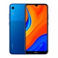 Huawei Y6s Smartphone Dual Sim JAT-L29 64GB Orchid Blue Neu OVP versiegelt