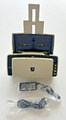 Fujitsu FI-6130Z A4-A8 Dokumentenscanner, 40 S/min, USB,DUPLEX / Windows7/8/10